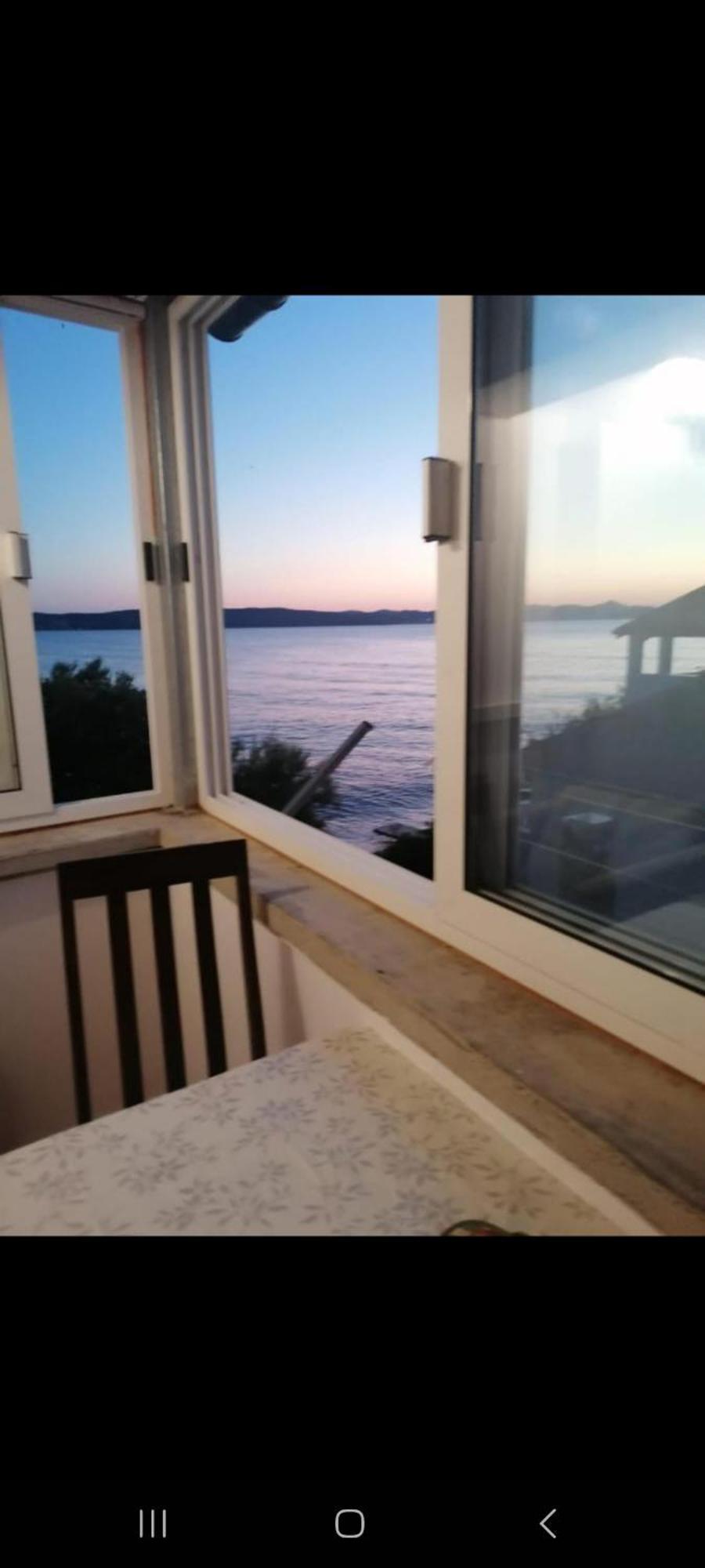 Apartmani Valerija I Joso Bibinje Room photo